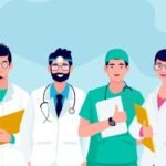 Menkes Buka Pembahasan Usulan Gaji Minimum Dokter hingga Rp110 Juta