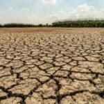 Musim Hujan Segera Datang, El Nino akan Berakhir di Bulan Oktober