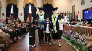 2-gubes-pasutri-ugm