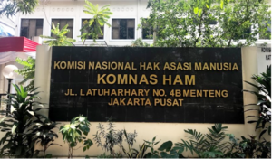 20190819-komnas-ham-prihatin-dan-empati-FENJO7
