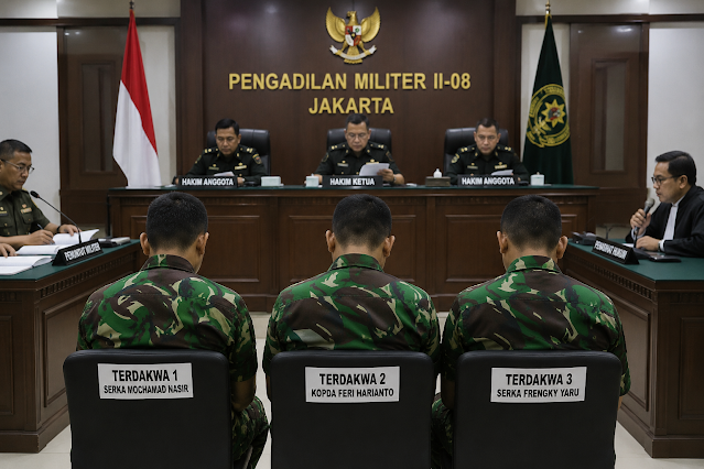 3-tni-peradilan-bnh-kacab-bank