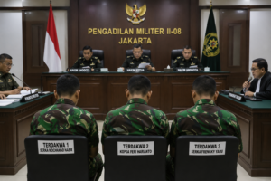3-tni-peradilan-bnh-kacab-bank