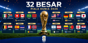 32-besar-piala-dunia-2026