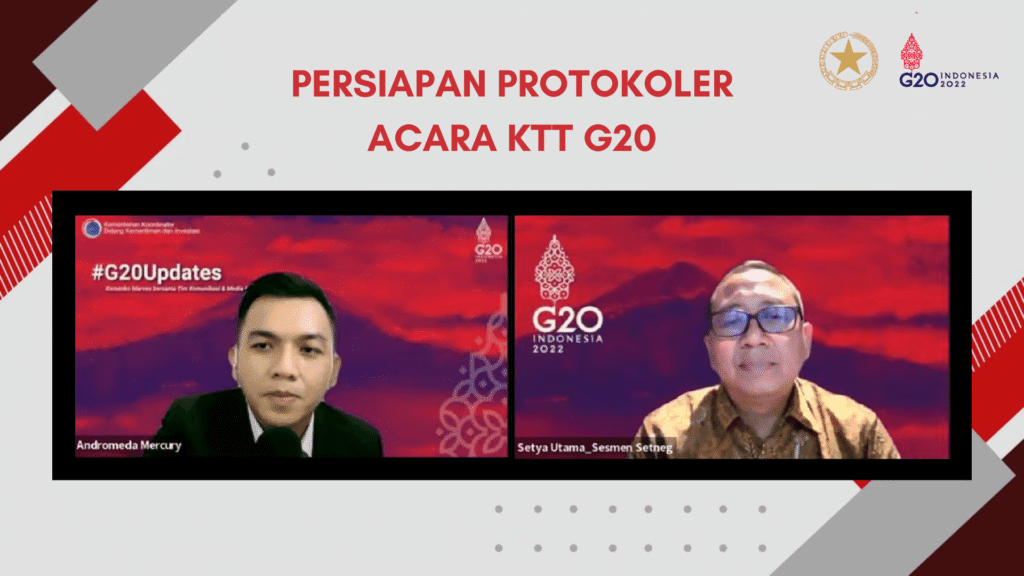 5202Meningkatkan_Keamanan_1__1_
