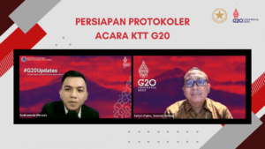 5202Meningkatkan_Keamanan_1__1_