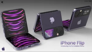 6408467c1496b-ilustrasi-konsep-iphone-15-flip_gadget