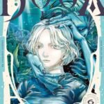 Manga DOGA Karya Toryumon Takeda akan Berakhir di Volume 7
