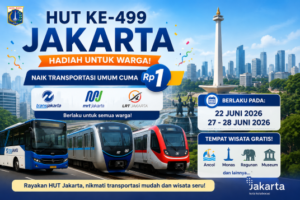 AI-HUT-Jakarta-Gratis