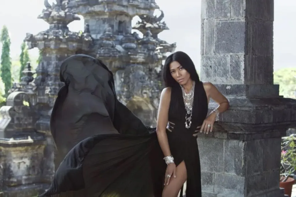 ANGGUN-9.jpg