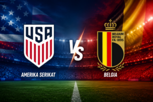AS-vs-Belgia