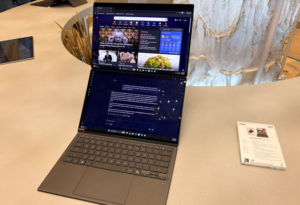 ASUS-Zenbook-DUO-UX8407AA