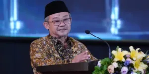 Abdul-Muti-6