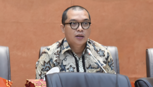 Achmad-Baidowi
