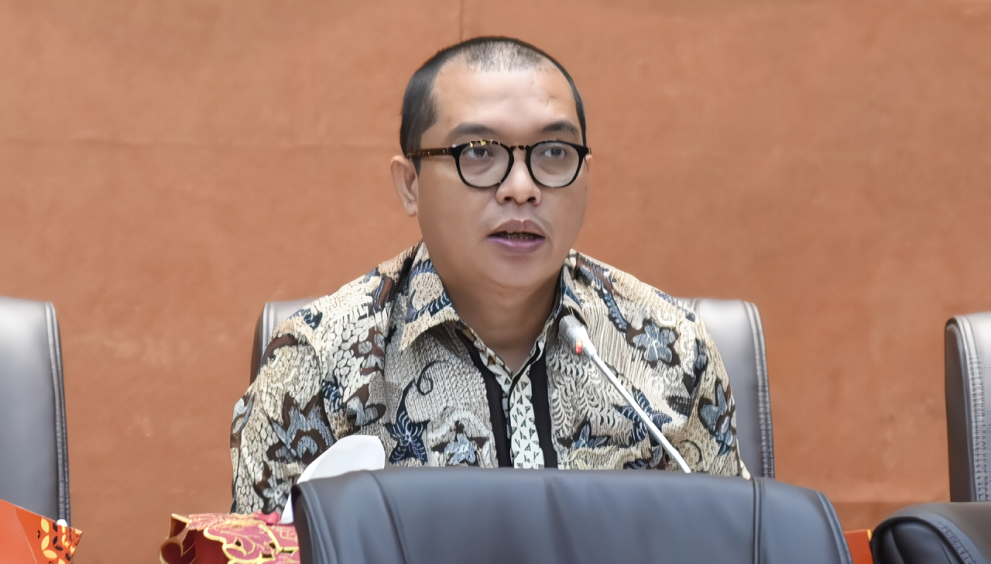 Achmad-Baidowi