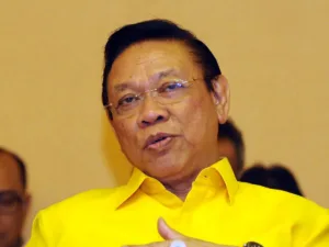 Agung_Laksono_2