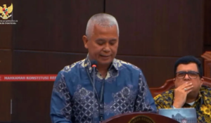 Ahli-sebut-tak-ada-kerugian-sistemik-dari-kuota-internet-yang-hangus