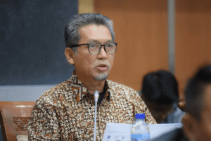 Al-Muzzammil-Yusuf-dprgoid