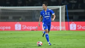 Alfeandra-Dewangga-Syukuri-Kembali-Starter-di-Persib