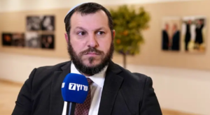 Amichai-Eliyahu-israel