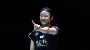 An-Se-Young_JO23-980x550