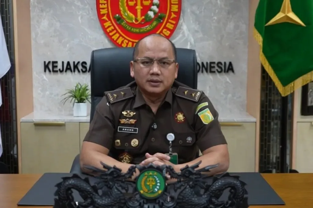 Anang-Kapuspenkum-Kejakgung-Baru-26