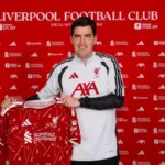 Iraola Sebut Kemenangan Liverpool atas Brentford Sangat Berharga meski 2 Kartu Merah Warnai Laga