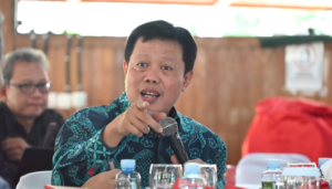 Anggota-Komisi-II-DPR-RI-Mohammad-Toha