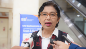 Anggota-Komisi-IX-DPR-RI-dari-Fraksi-NasDem-Irma-Suryani-Chaniago