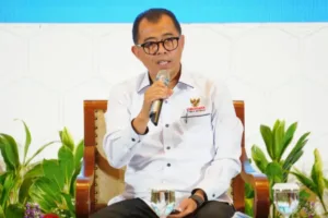 Anggota-Ombudsman-RI-Nuzran-Joher