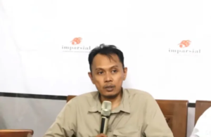 Ardi-Manto-Adiputra