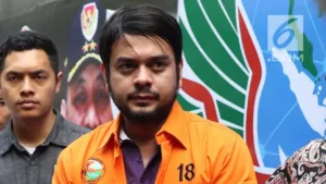 Artis-Rio-Reifan-Dibekuk-Sejumlah-Barang-Bukti-Narkotika-Diamankan-Polisi