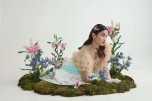 Aruma-02.jpg