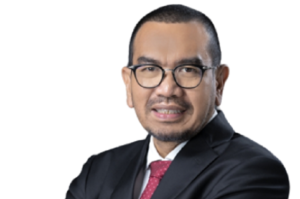 Arya-Sinulingga