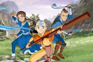 Avatar-The-Last-Airbender-Legend-Of-Aang-Nickelodeon-1.jpg