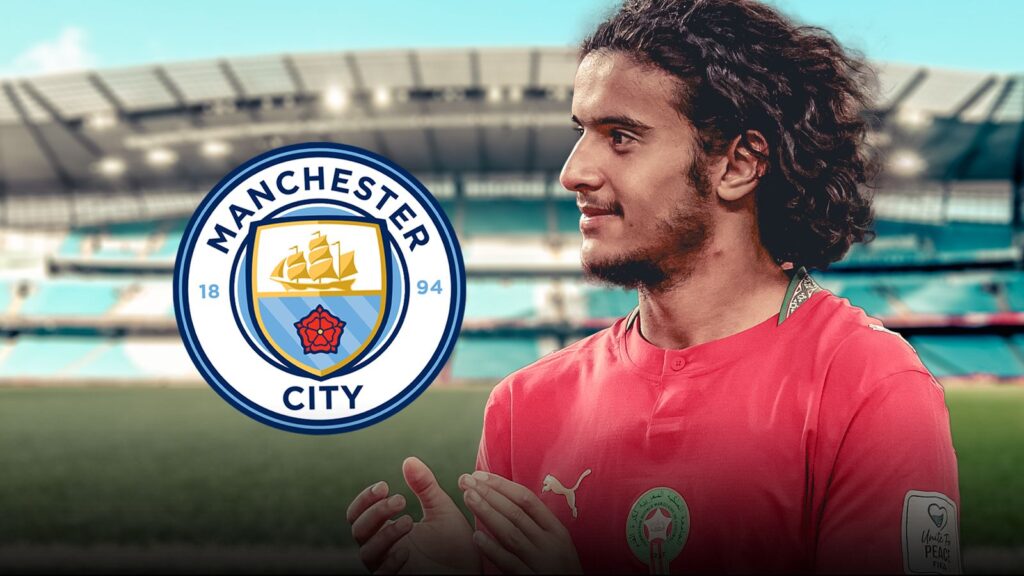 Ayyoub Bouaddi- skysports-premier-league-ayyoub-bouaddi_7318919