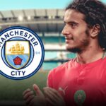 Manchester City Selangkah Lagi Gaet Ayyoub Bouaddi, Lille Sepakat Nilai Transfer Rp1,9 Triliun
