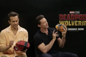 BLANGKON-RYAN-HUGH-1.jpg