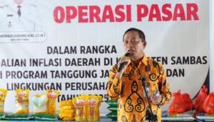 BNPP-Dorong-Pengendalian-Inflasi-di-Kabupaten-Sambas-Lewat-Pasar-Murah