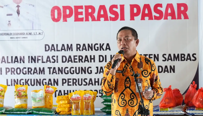 BNPP-Dorong-Pengendalian-Inflasi-di-Kabupaten-Sambas-Lewat-Pasar-Murah