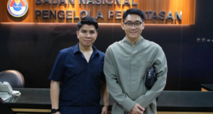 BNPP-RI-dan-PT-PFN-