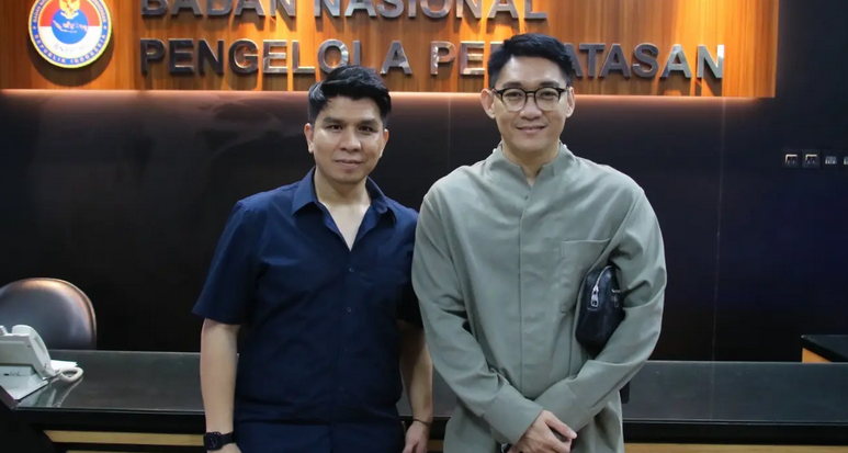 BNPP-RI-dan-PT-PFN-