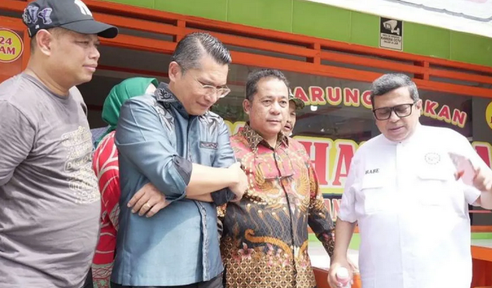BPJPH-gratiskan-sertifikat-halal-untuk-warteg-