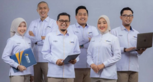 BPKH-buka-rekrutmen-9-posisi-strategis-