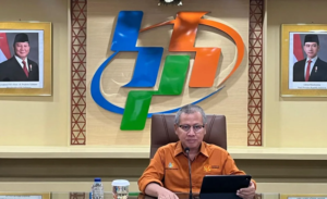 BPS-deputi-2026