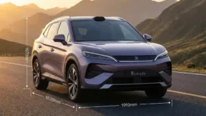 BYD-Song-Ultra-BYD