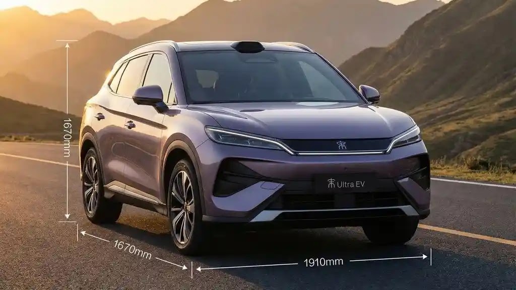 BYD-Song-Ultra-BYD