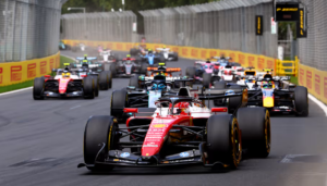 Balapan-F1-