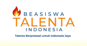 Beasiswa-talenta-indonesia