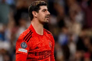 Belgia-kiper-courtois.jpg