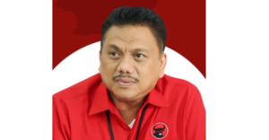 Bendahara-Umum-PDIP-Olly-Dondokambey